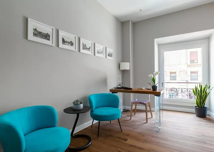 Briseide Boutique Colosseum Gasthuis 4*